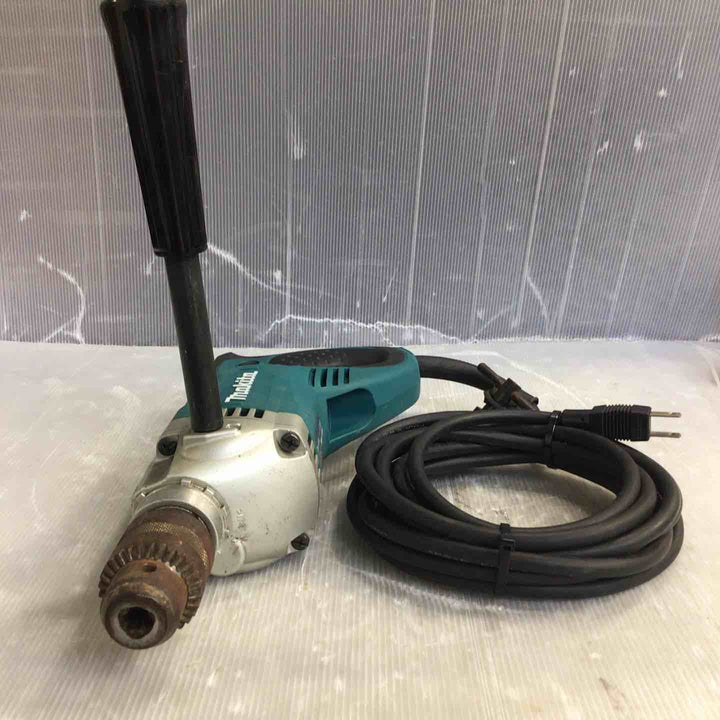 ☆マキタ(makita) 電気ドリル 6305【草加店】