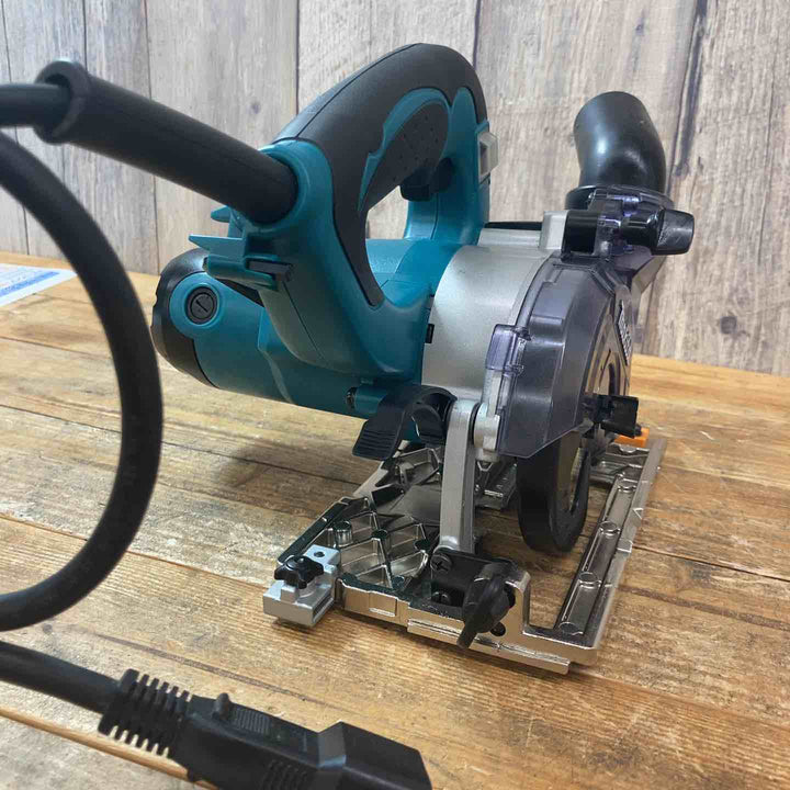 【中古品】 ★マキタ(makita) 防じん丸のこ KS4000FX 【東大和店】