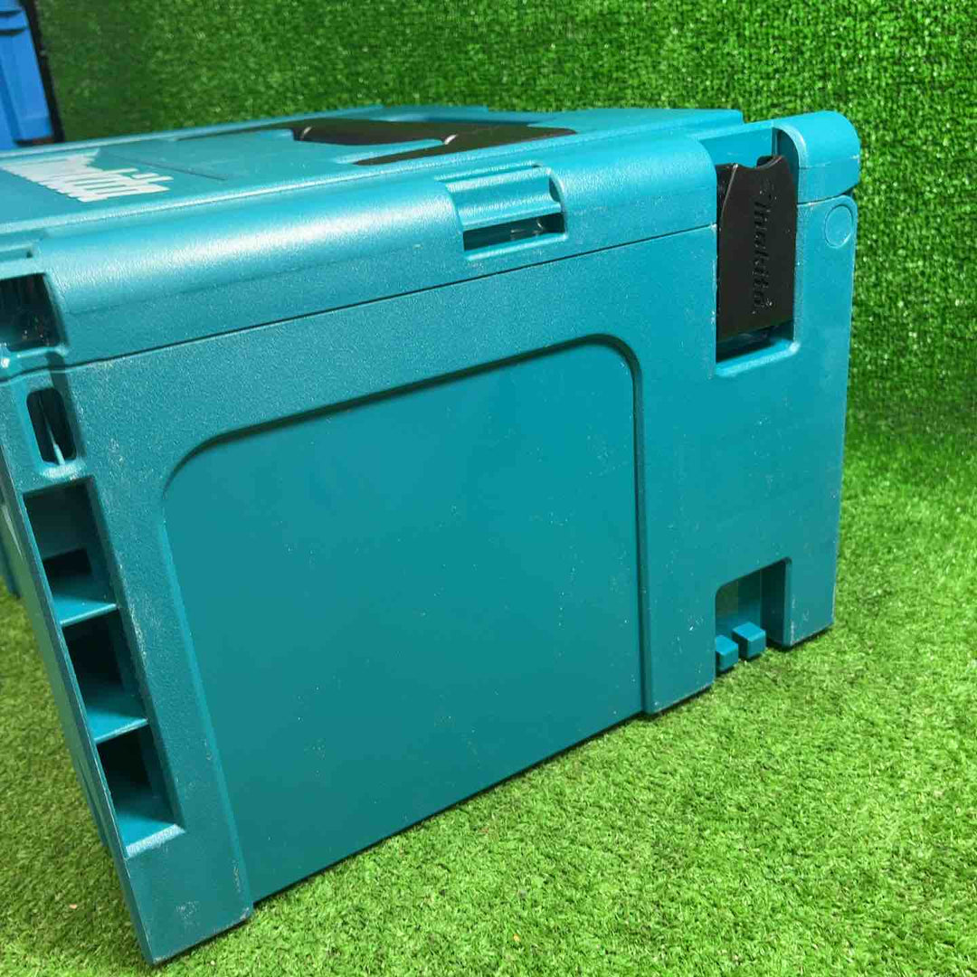 マキタ(makita) コードレス高圧洗浄機 MHW180DZ【藤沢店】