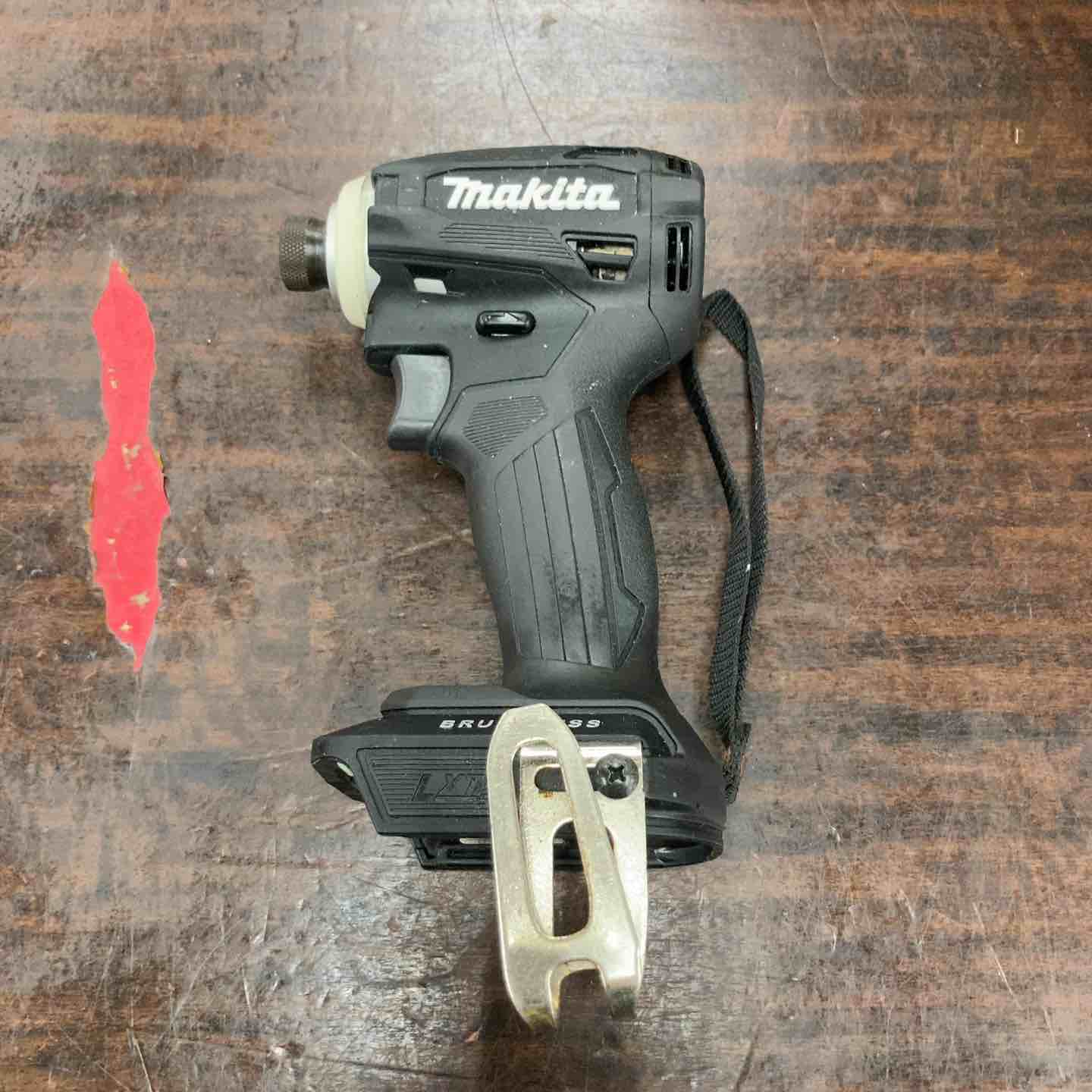 インパクトドライバー 一覧】中古工具を買うなら安心保証のアクト