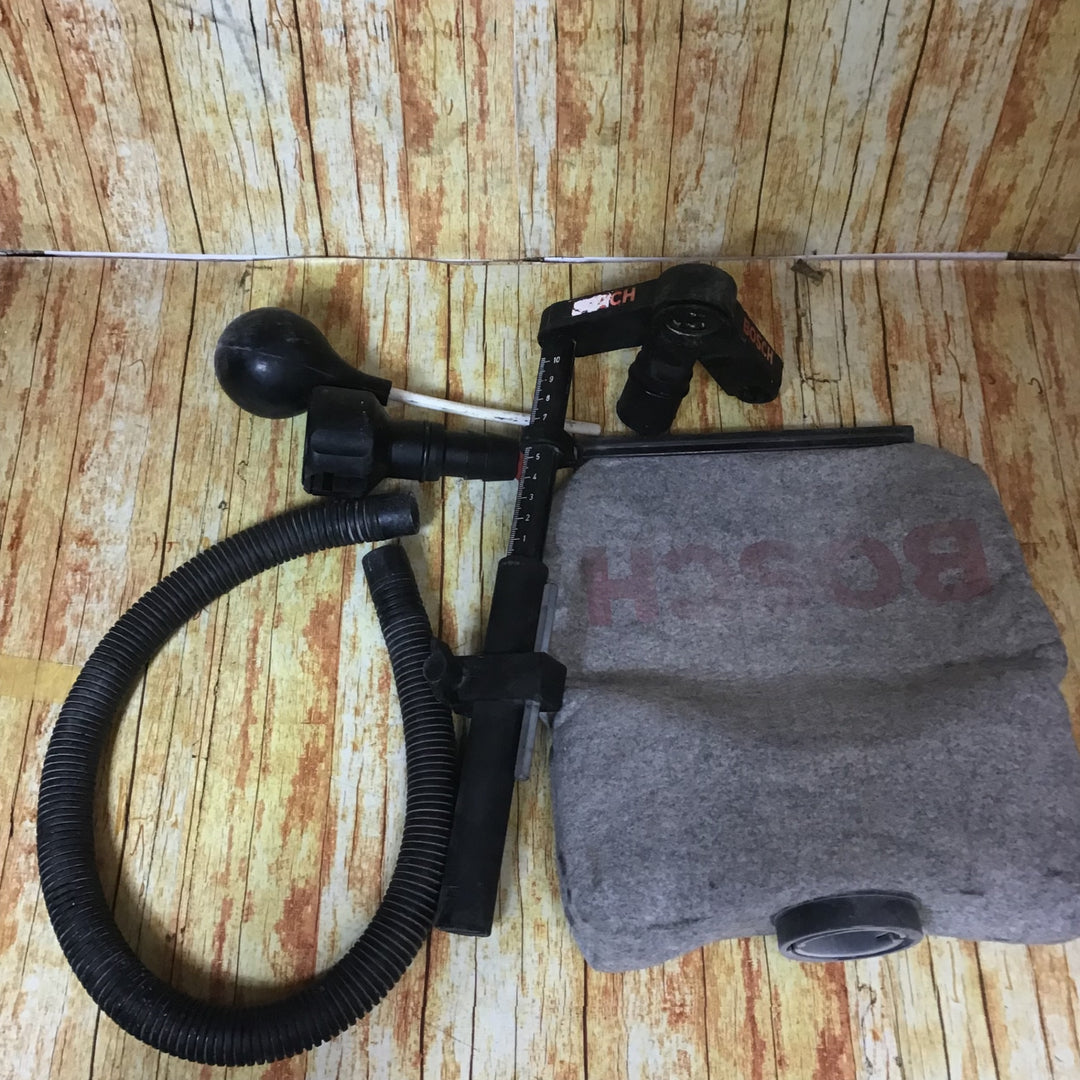 ボッシュ(BOSCH) ハンマドリル GAH500DSE【川崎店】