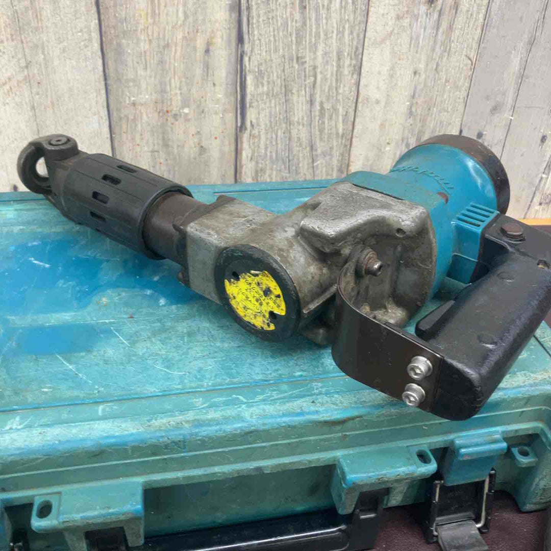 【中古品】 マキタ(makita) 電動ハンマ HM0810 【東大和店】