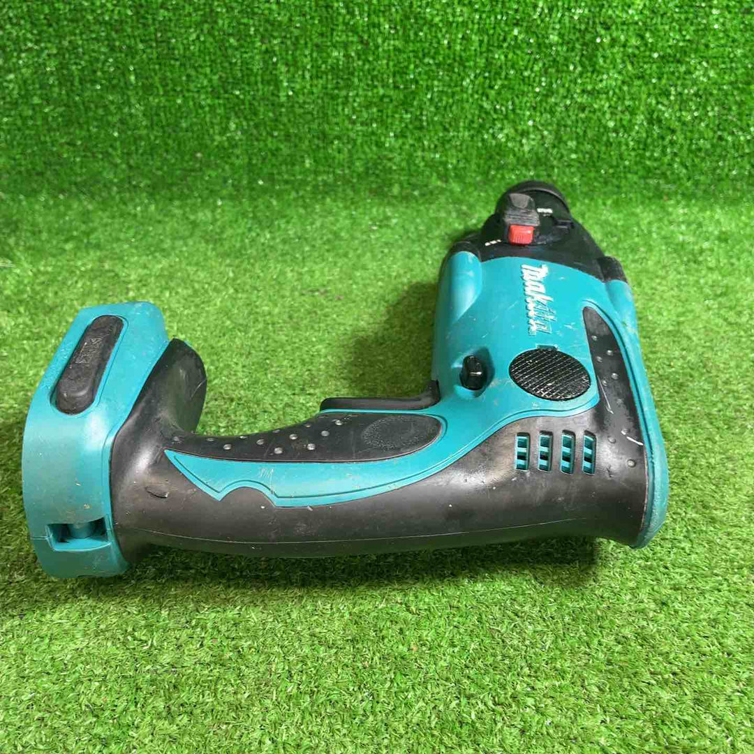 マキタ(makita) コードレスハンマドリル HR162DRFX【藤沢店】