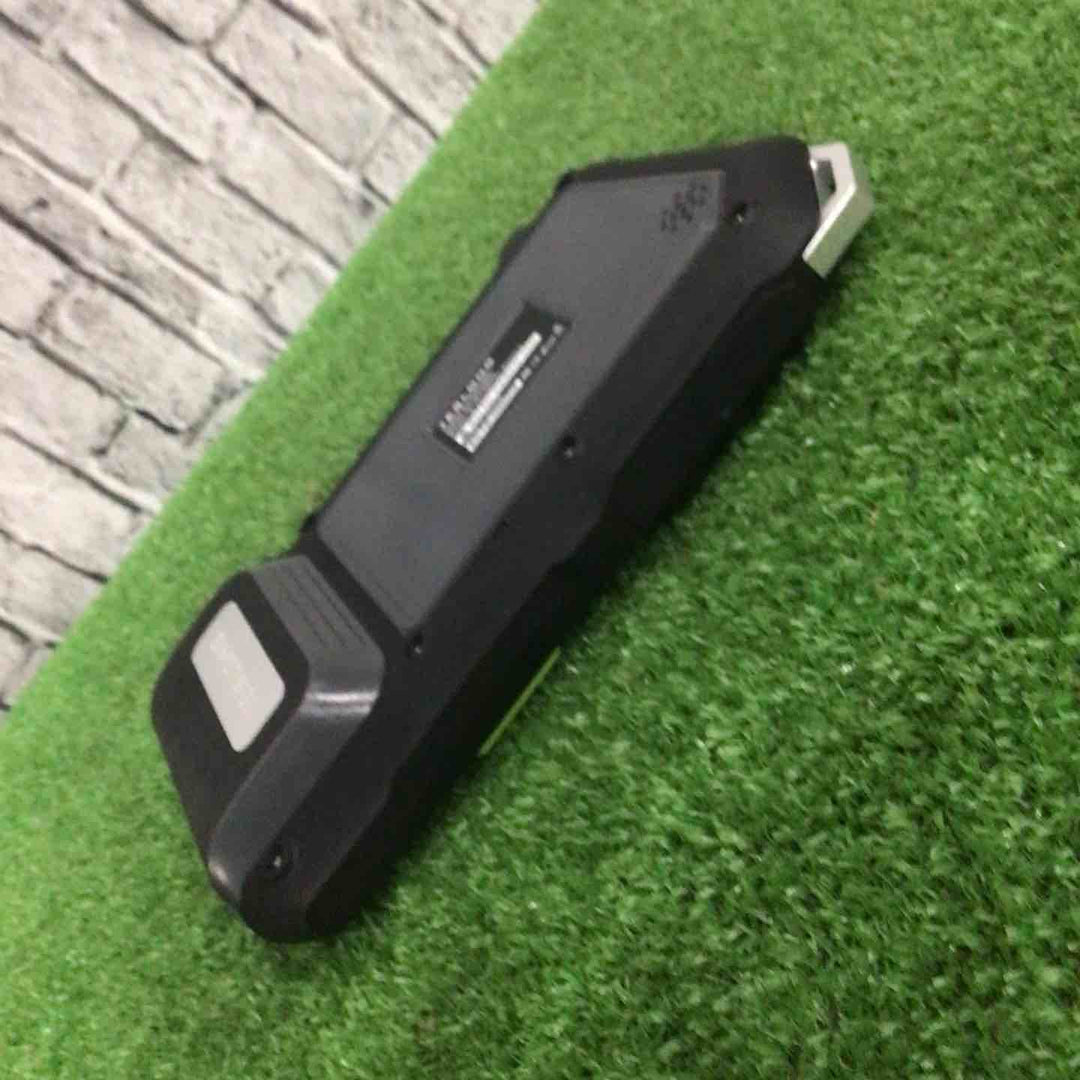 TESLONG NTS5000 産業内視鏡カメラ【川口店】