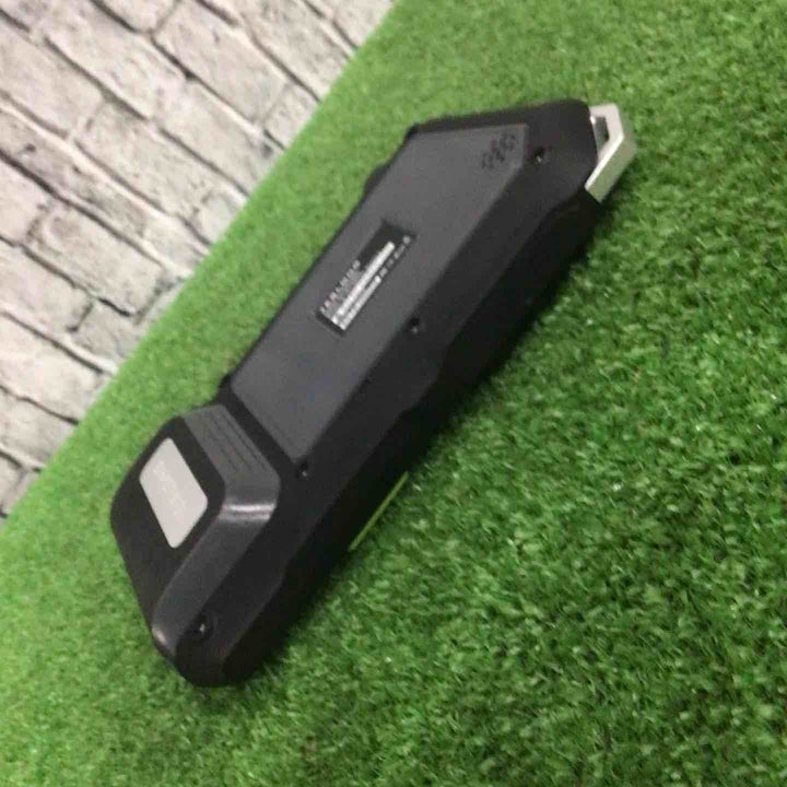 TESLONG NTS5000 産業内視鏡カメラ【川口店】