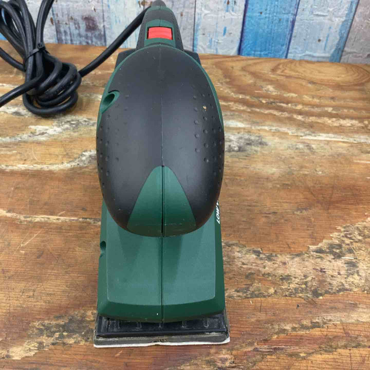 ◇ボッシュ(BOSCH) オービタル(ランダム)サンダ  PSS200A【柏店】