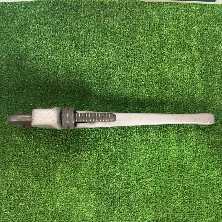 スナップオン(Snap-on) パイプレンチ PWA14A【草加店】