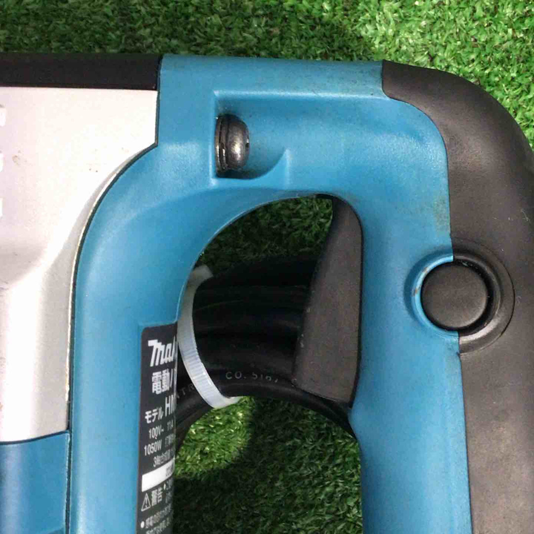 マキタ(makita) 電動ハンマ HM0830【町田店】