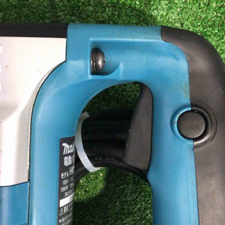 マキタ(makita) 電動ハンマ HM0830【町田店】