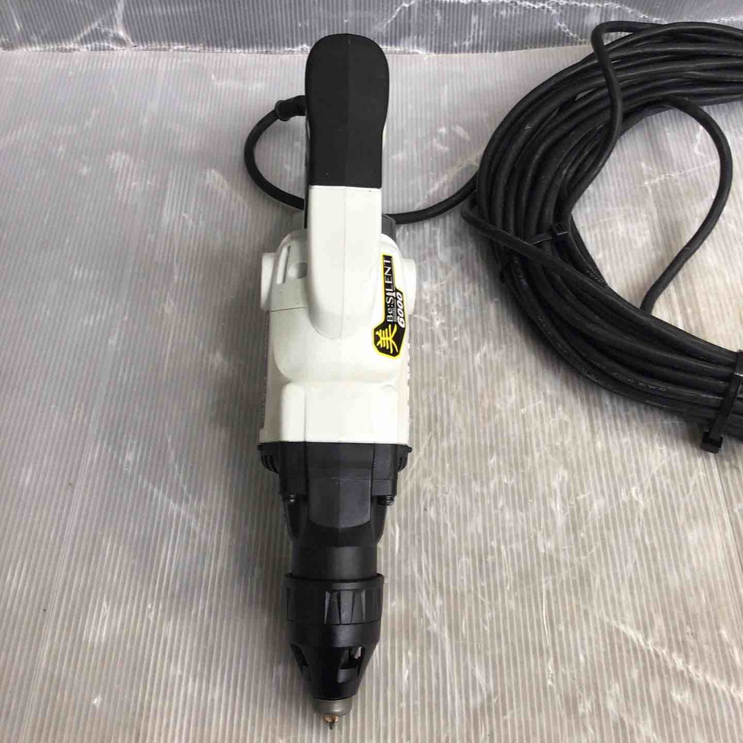 ☆マキタ(makita) ボード用スクリュードライバ FS6100W【草加店】