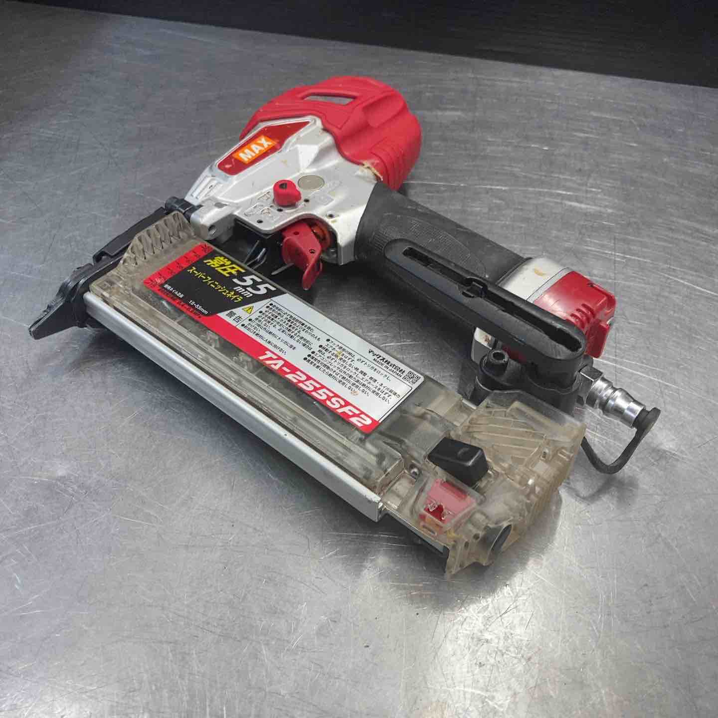 2026年最新Yahoo!オークション -ta255sf1の中古品・新品・未使用品一覧 
