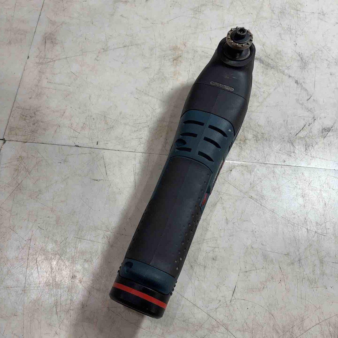 ★ボッシュ(BOSCH) コードレスマルチツール GMF10.8V-LI【川口店】