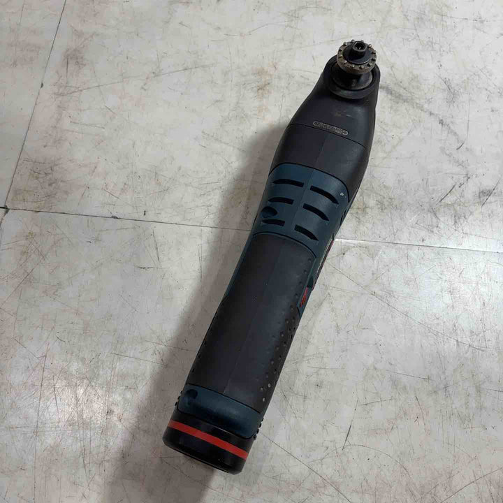 ★ボッシュ(BOSCH) コードレスマルチツール GMF10.8V-LI【川口店】