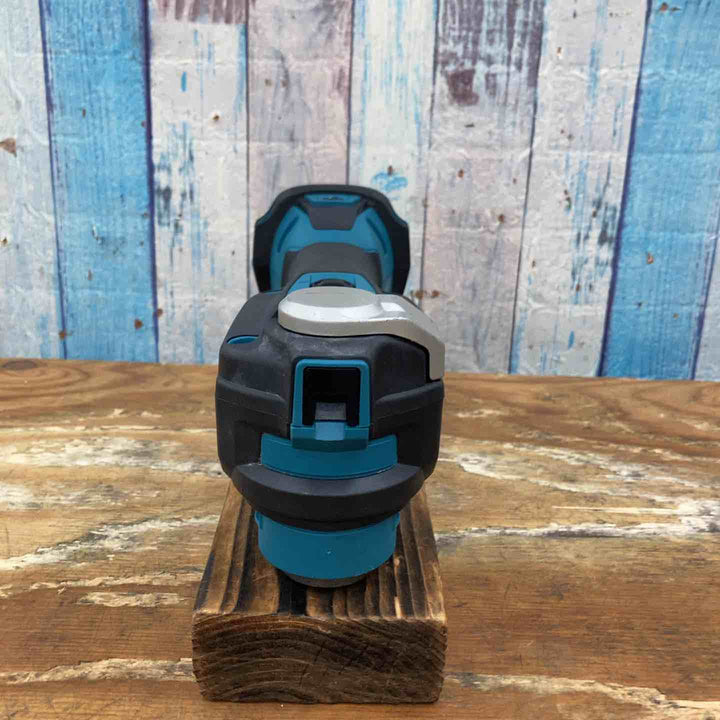 ★マキタ(makita) コードレスマルチツール TM52DZ【柏店】