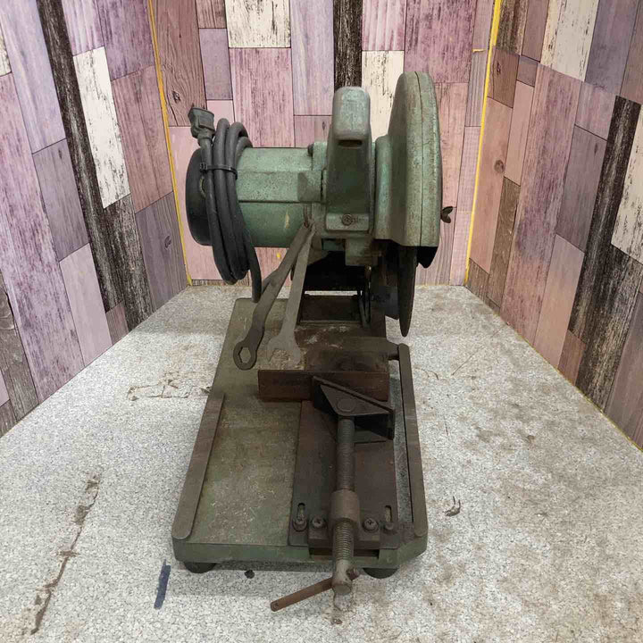 ◇ミタチ(MITACHI) 高速切断機　MGC-305DS【八潮店】