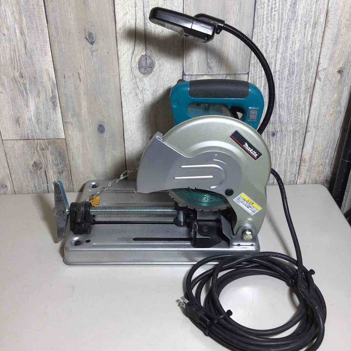 ☆マキタ(makita) チップソー切断機 LC0700F【戸田店】