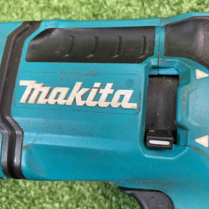 ★マキタ(makita) ハンマドリル HR1841F【川崎店】
