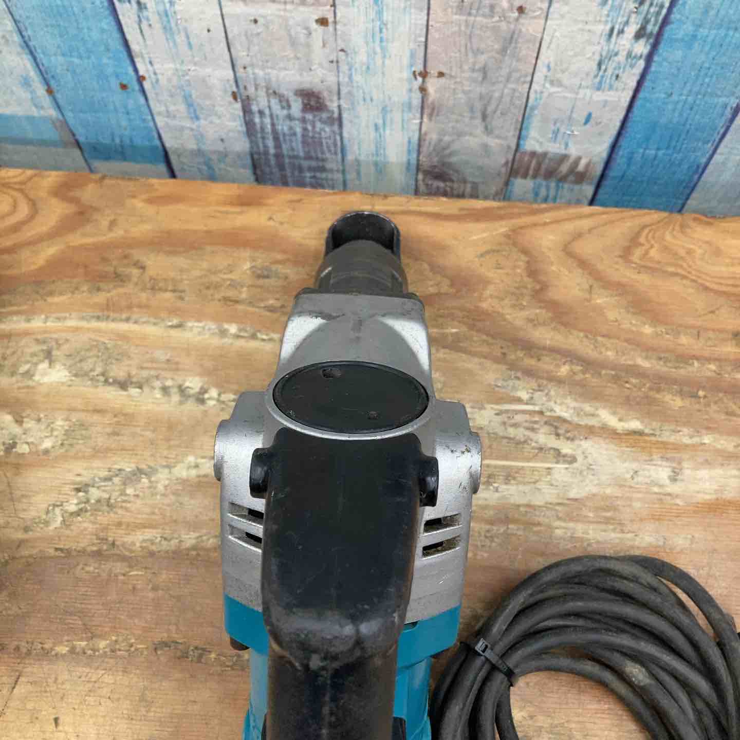 ☆マキタ(makita) ハンマドリル HR3520【柏店】 ☆マキタ(makita) ハンマドリル HR3520【柏店】 – アクトツール