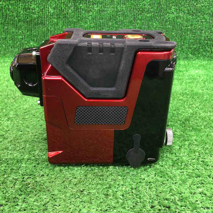 ◇マックス(MAX) 地墨/鉛直点専用レーザー墨出し器  LA-P011【川崎店】