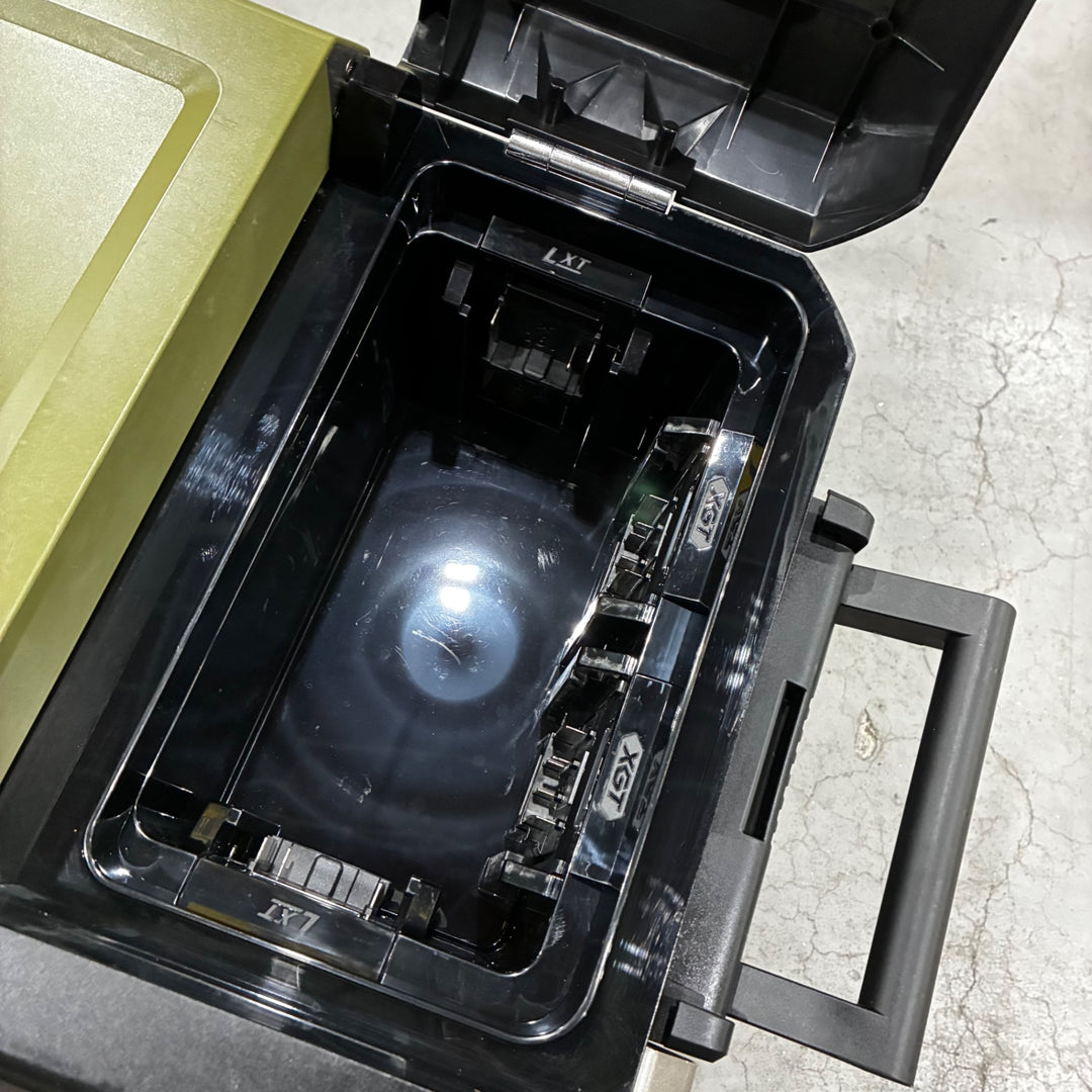 ★マキタ(makita) コードレス冷温庫 CW004GZO【川口店】