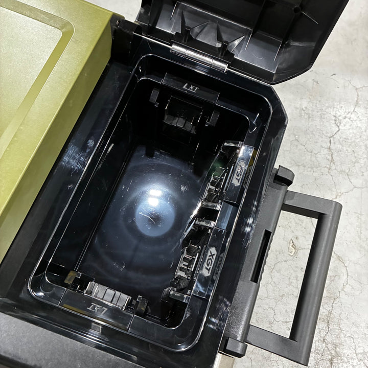 ★マキタ(makita) コードレス冷温庫 CW004GZO【川口店】