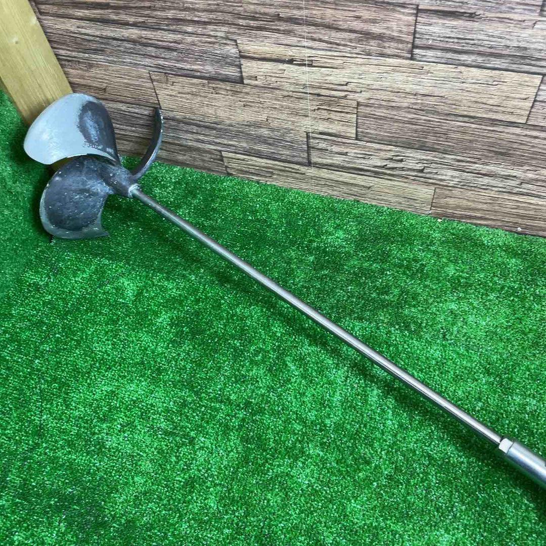 マキタ(makita) かくはん機 UT2204【桶川店】