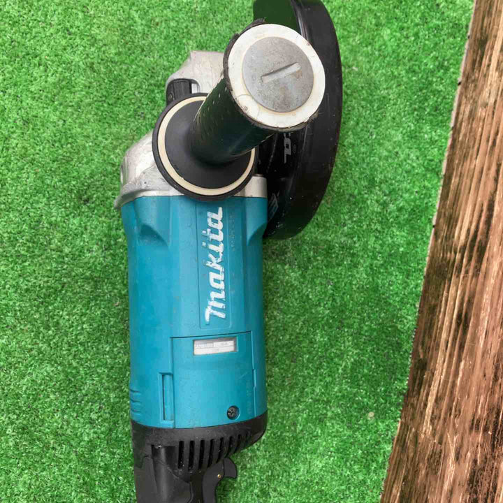 ◇マキタ(makita) 180mmディスクグラインダー GA7061【川越店】