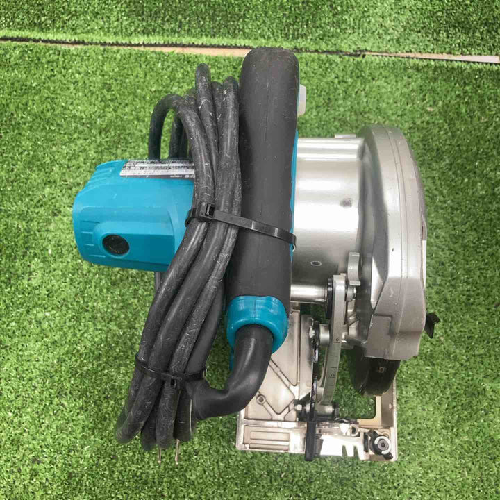 ★マキタ(makita) 電気マルノコ HS6301【川崎店】