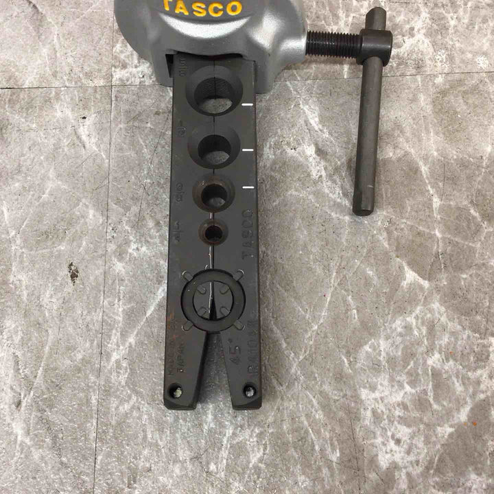 ◇TASCO (タスコ) フレアツール TA550NB【八潮店】