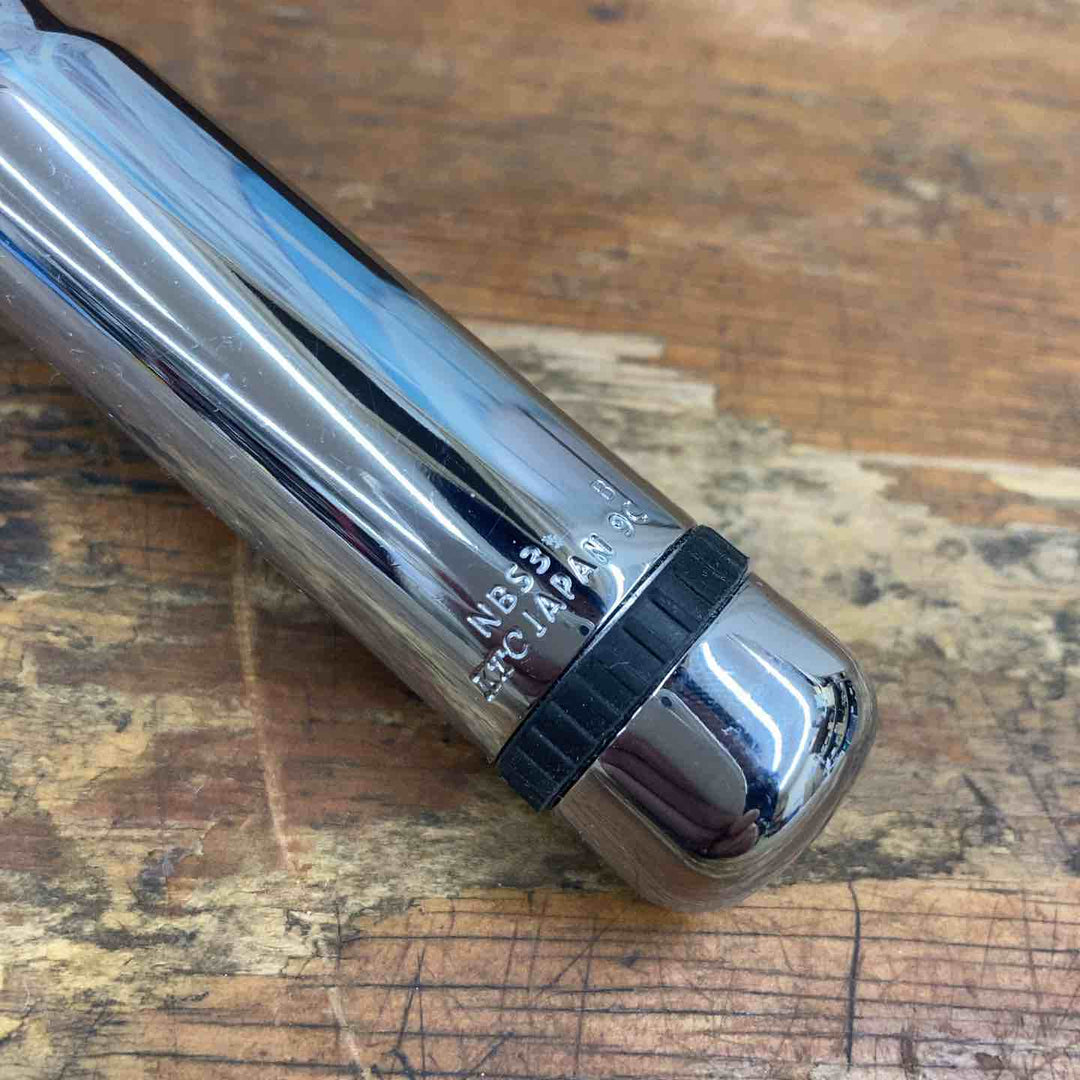 ▲ネプロス(nepros)スピナハンドル NBS3 9.5sq【柏店】