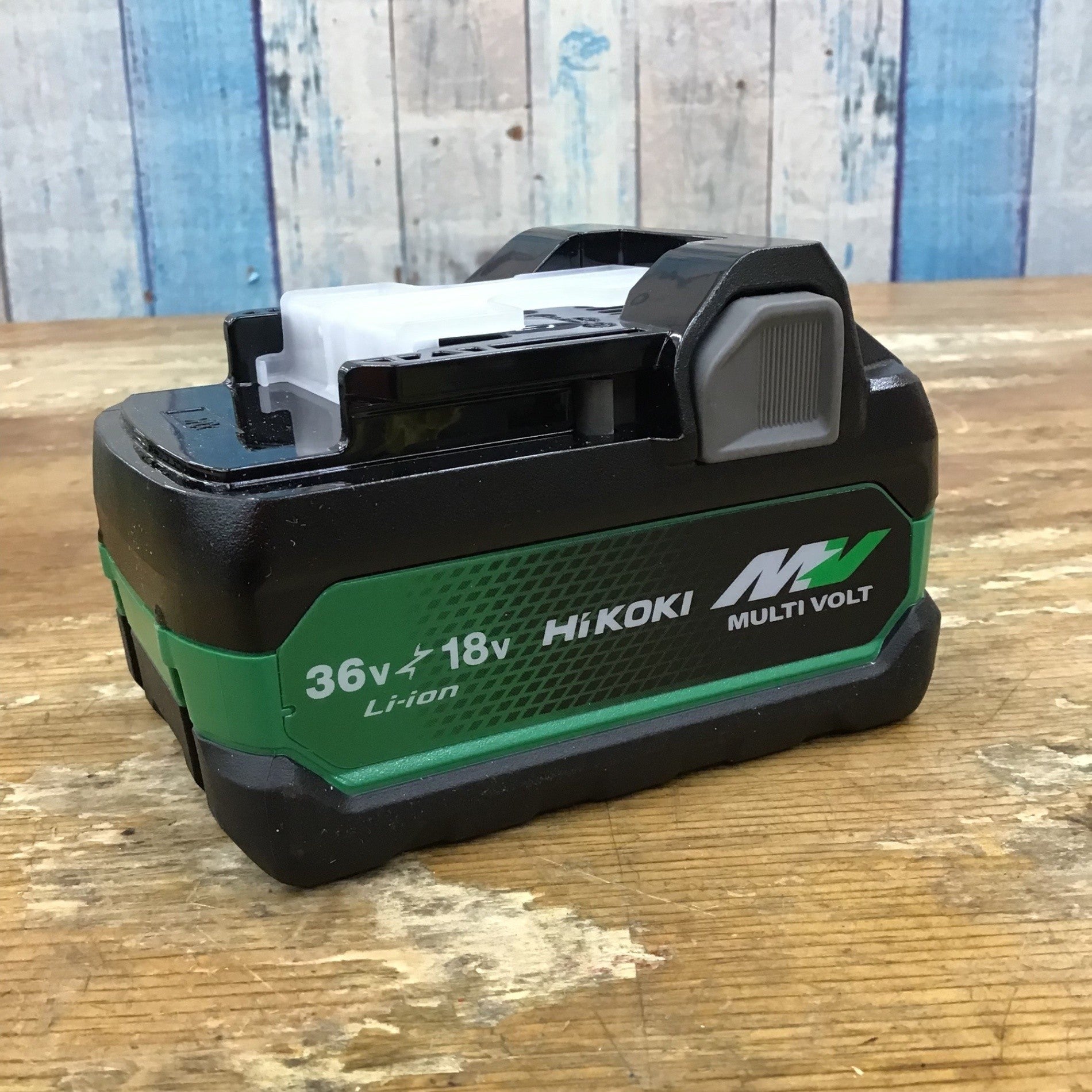 ３月30まで出品予定　新品未使用　ハイコーキ　リチウムイオンバッテリー　BSL36A18X 3個セット ☆ハイコーキ(HIKOKI ※旧:日立工機) リチウムイオンバッテリー 36V/2.5