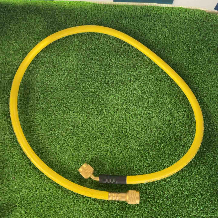 ◇BBK テクノロジーズ R-410A/R-32 ボールバルブ式マニホールドキット【草加店】