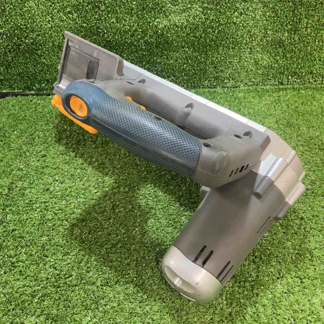 ◇アサダ(ASADA)  コードレスバンドソー H60 Eco (H60eco)【川崎店】