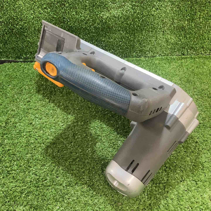 ◇アサダ(ASADA)  コードレスバンドソー H60 Eco (H60eco)【川崎店】