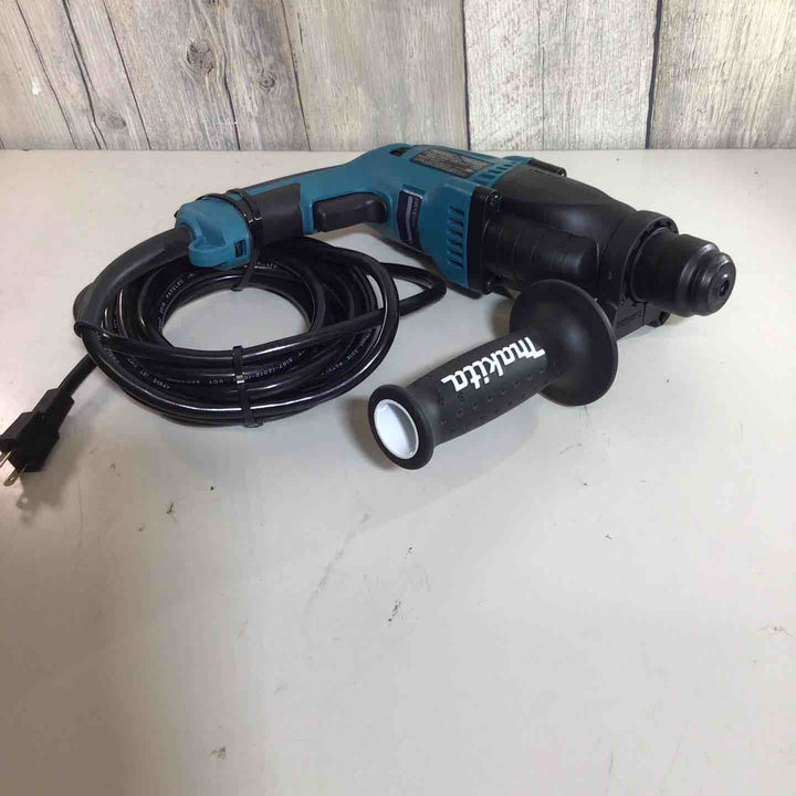★マキタ(makita) ハンマドリル HR1830F【戸田店】