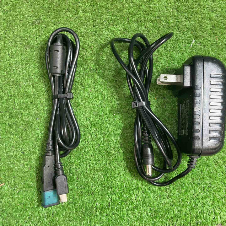 ◇CEM 空気環境・粒子粉塵計数器 DT-9881【藤沢店】