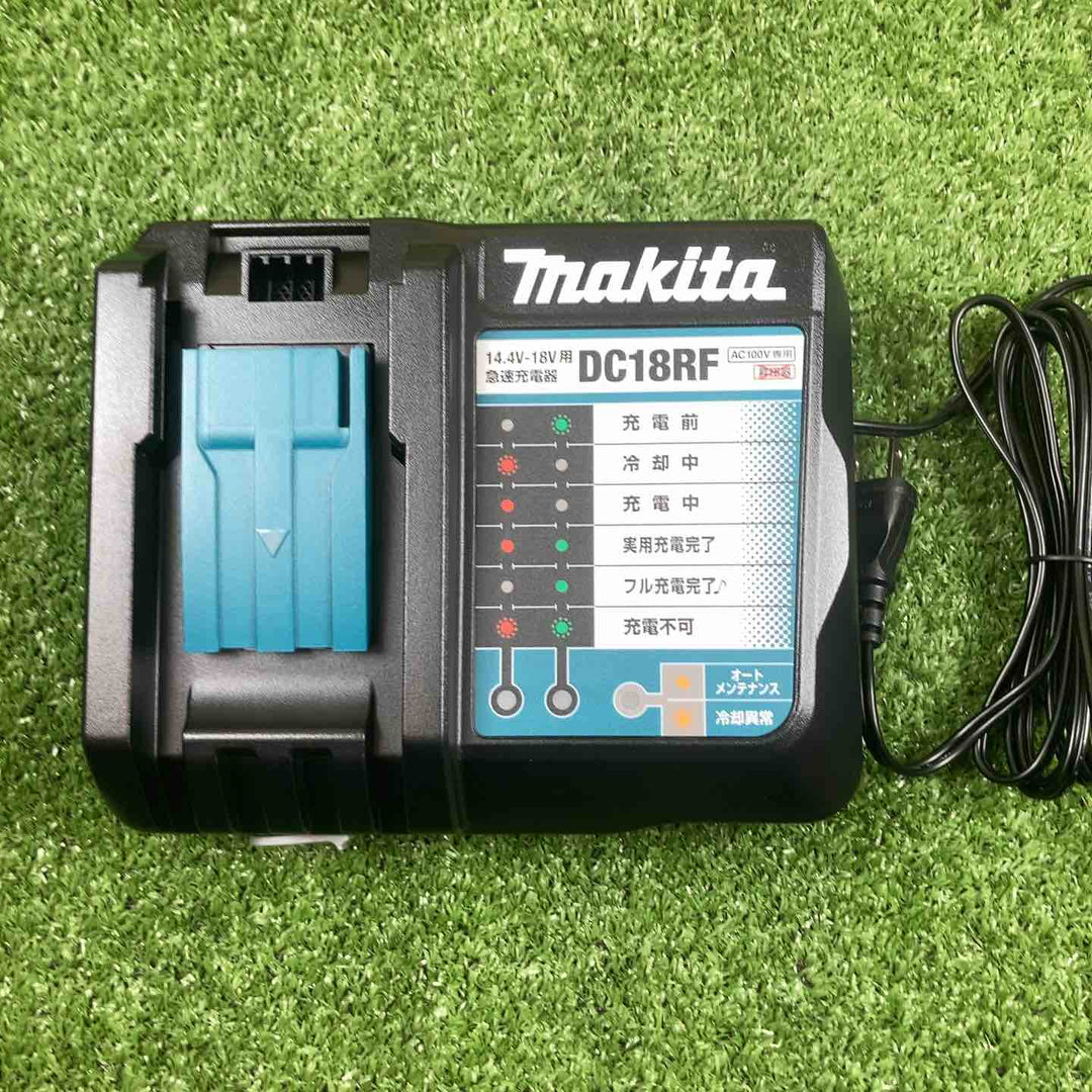 ◇マキタ(makita) コードレスハンマドリル HR202DRGX【川崎店】
