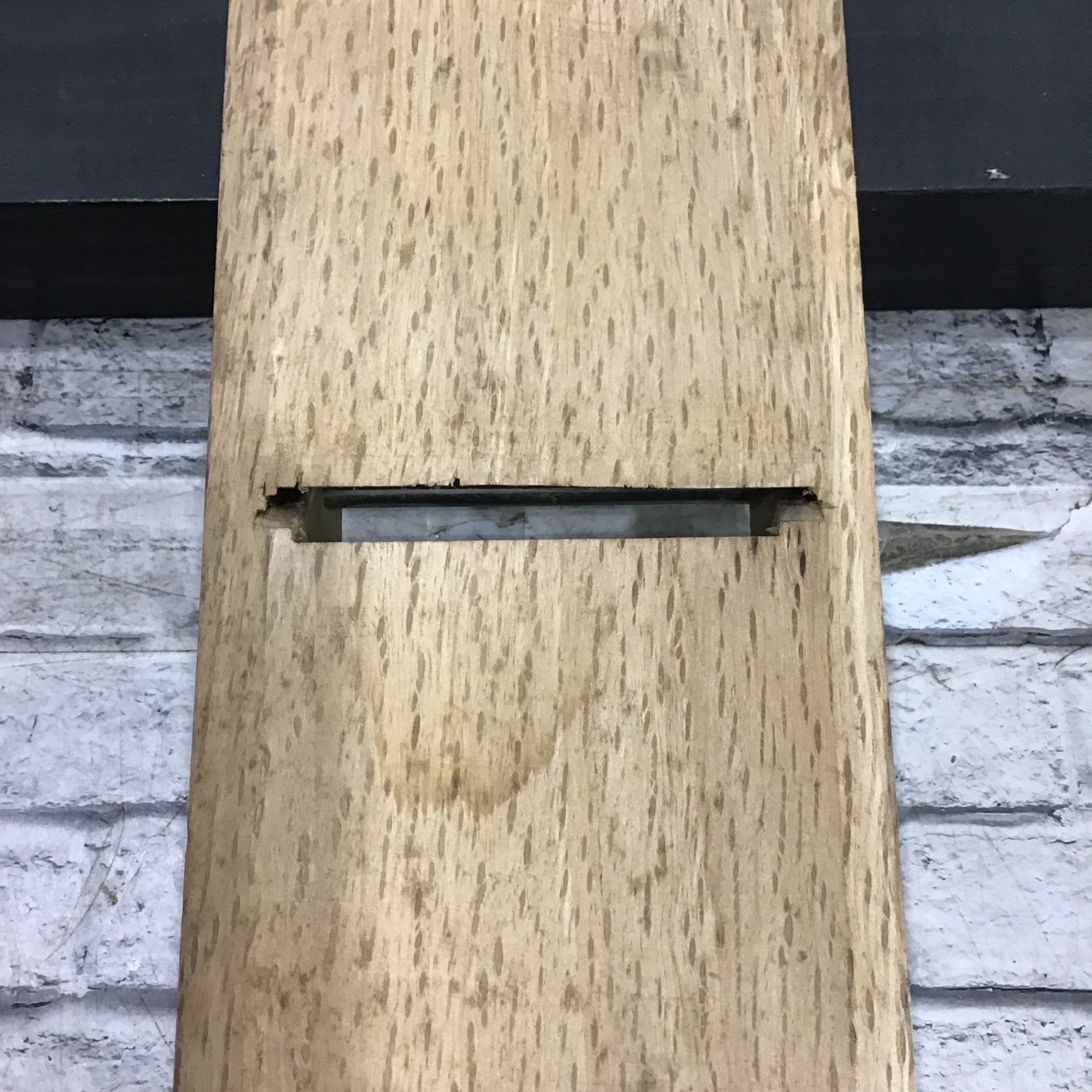 碓氷健吾作 剣魂 寸八鉋 【川口店】 – アクトツールオンラインショップ