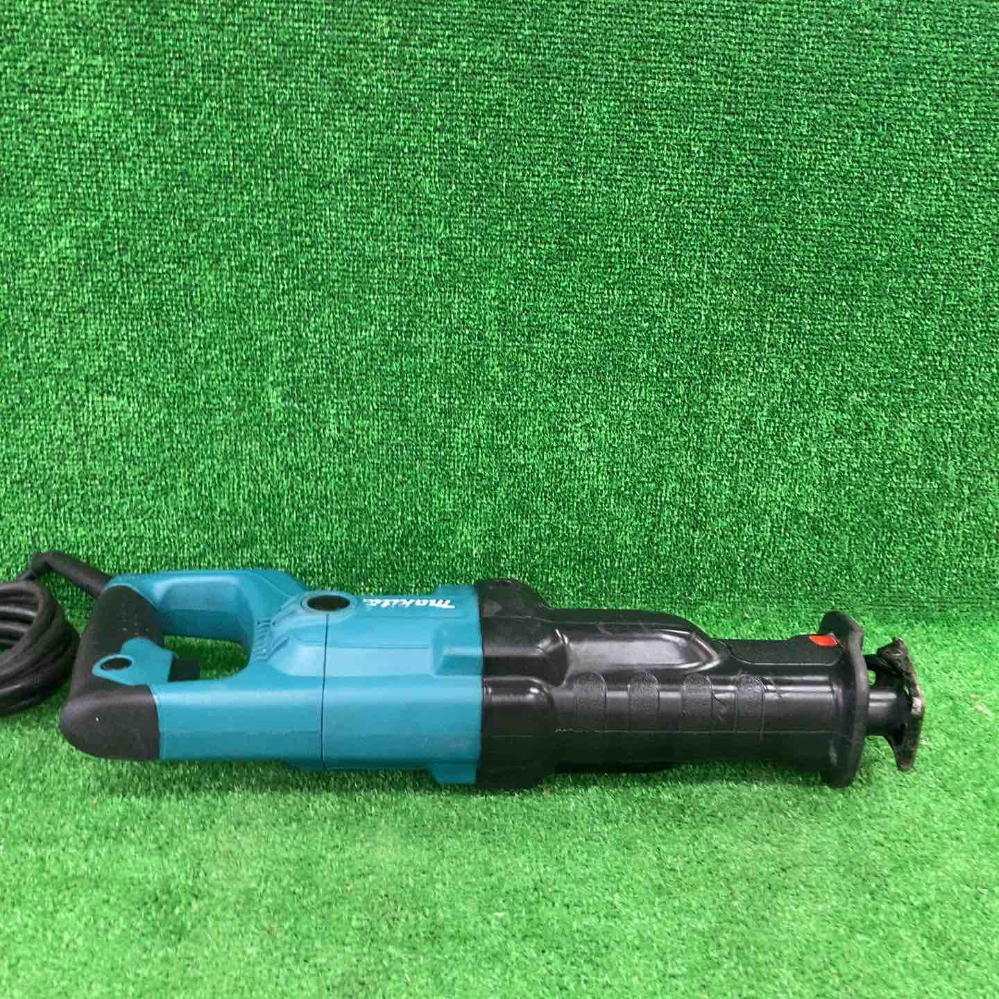☆マキタ(makita) レシプロソー JR3050T【岩槻店】 – アクトツール
