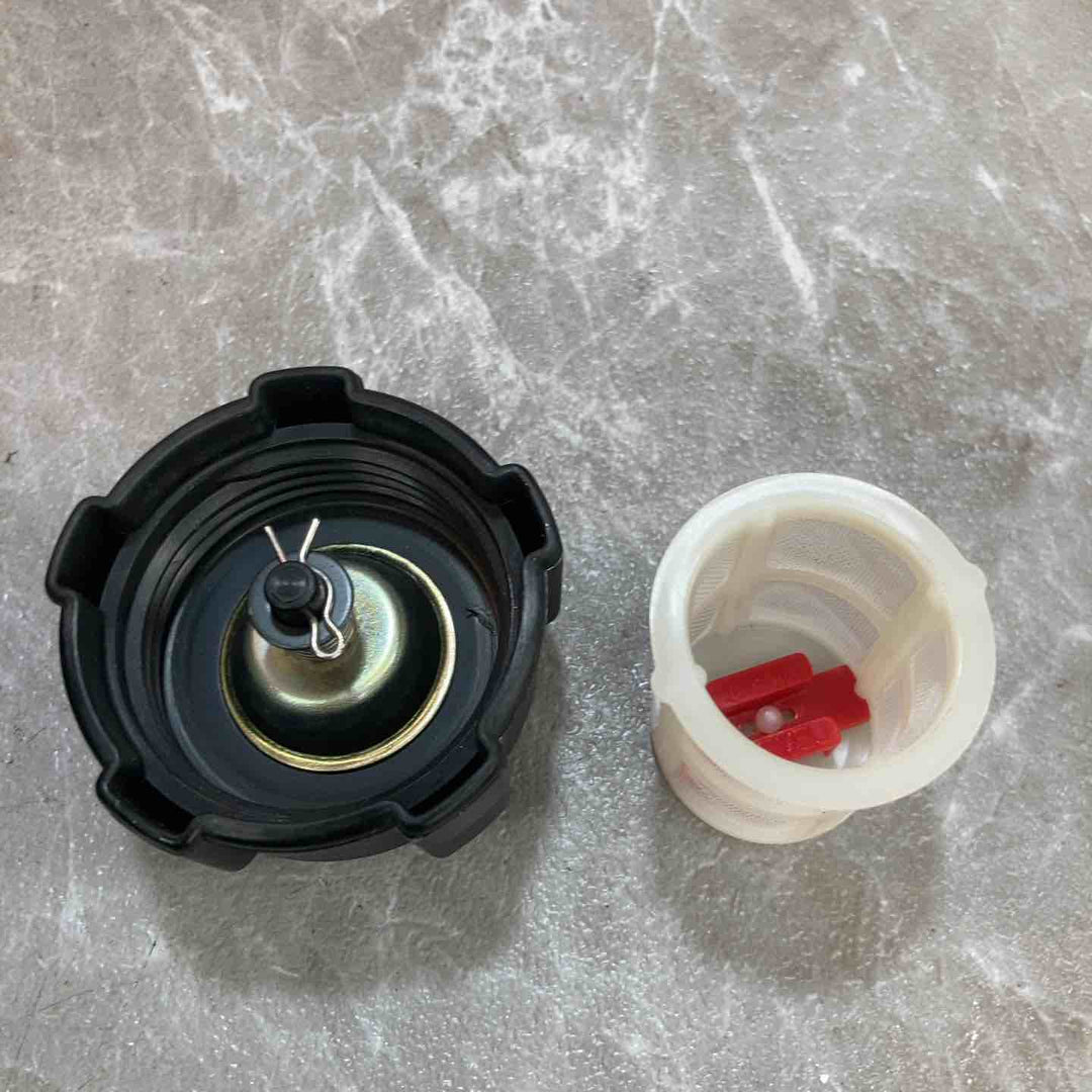 【現状品】☆ホンダ HONDA ガソリン発電機 EX300 不動品 【八潮店】