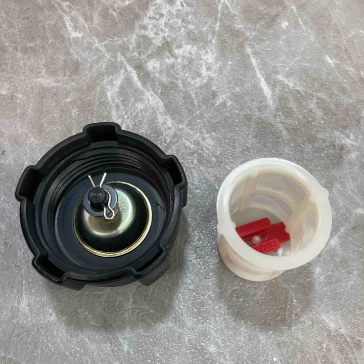 【現状品】☆ホンダ HONDA ガソリン発電機 EX300 不動品 【八潮店】