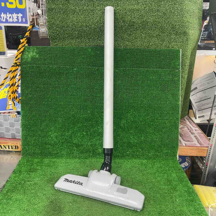 ★マキタ(makita) 15L集じん機(乾湿両用) VC1500【川崎店】