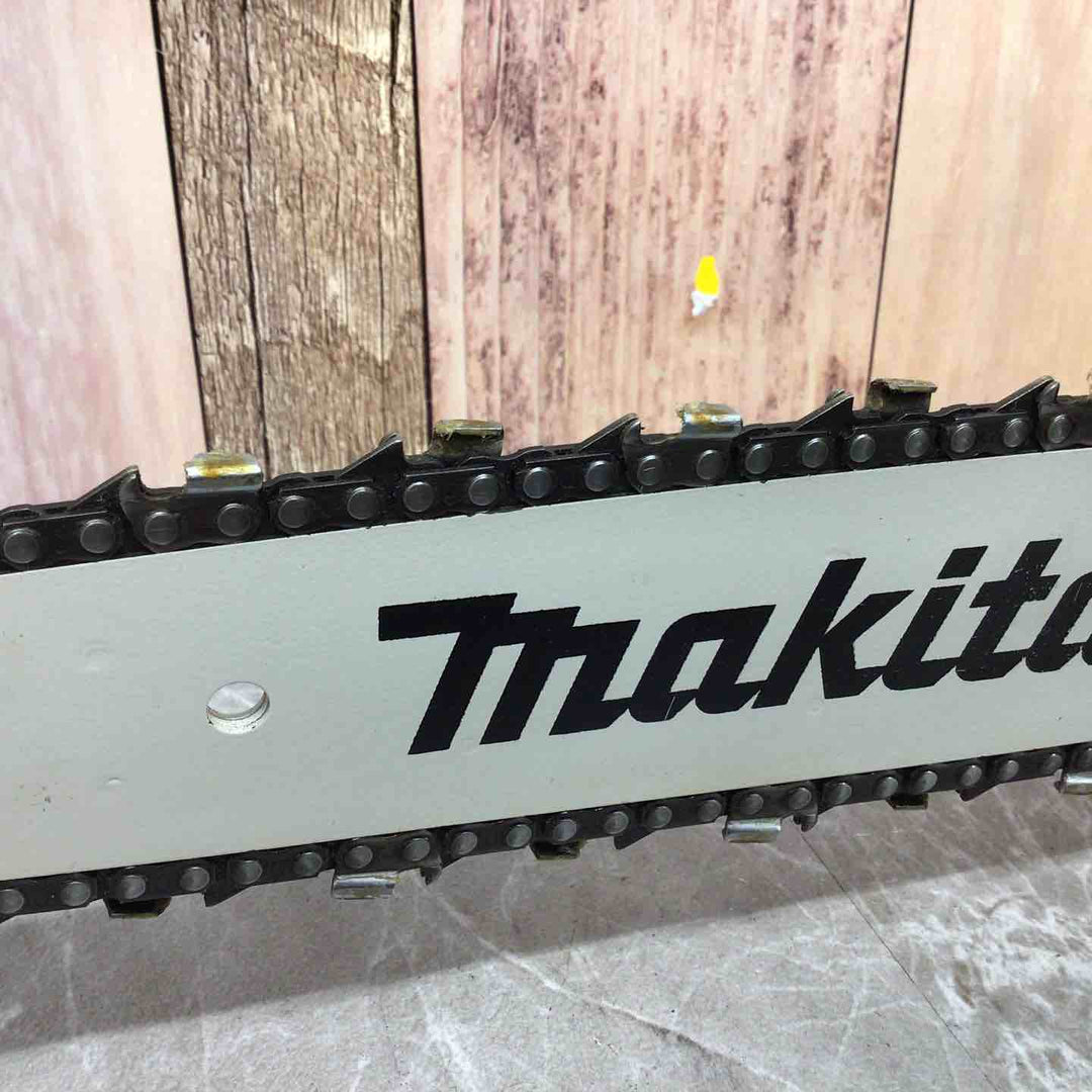 ☆マキタ(makita) コードレスチェーンソー MUC254DZ【八潮店】