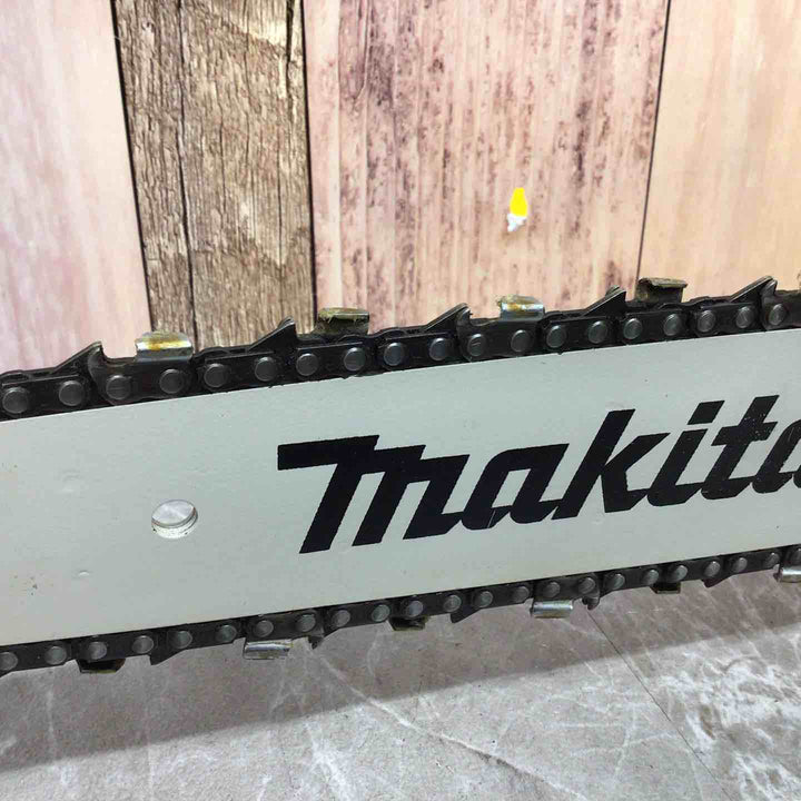 ☆マキタ(makita) コードレスチェーンソー MUC254DZ【八潮店】