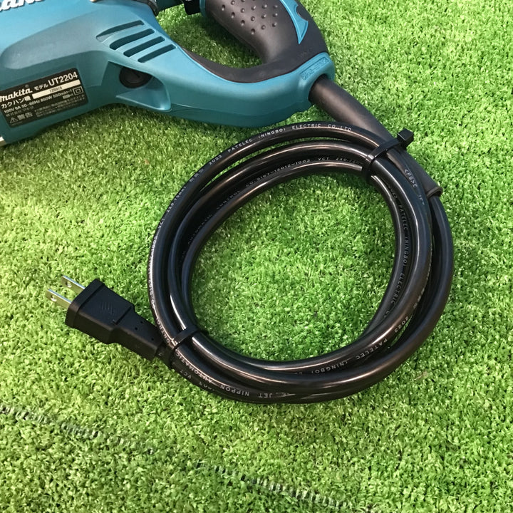 ☆マキタ(makita) かくはん機 UT2204【岩槻店】