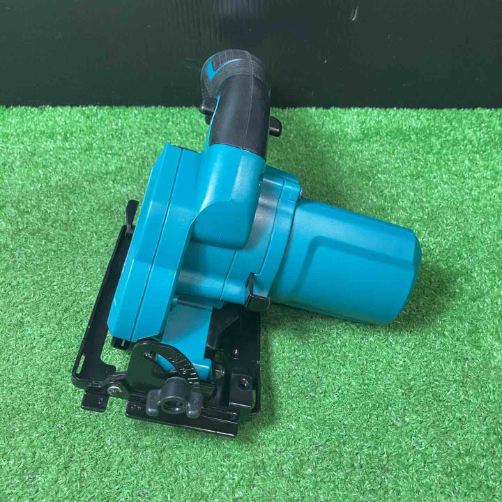 ☆マキタ(makita) コードレスマルノコ HS300DZ 10.8Vバッテリー1個付き【岩槻店】
