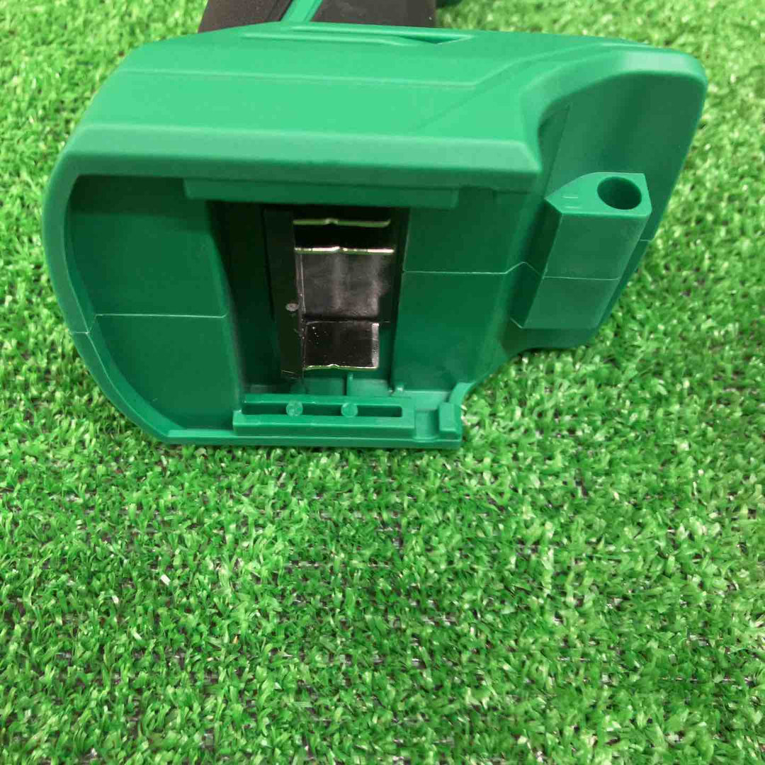 ★ハイコーキ(HIKOKI ※旧:日立工機) コードレスヒートガン RH18DA(NNP)【川越店】