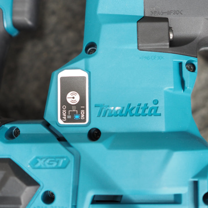 【未使用品】マキタ/makita コードレスハンマドリル HR010GZK【鴻巣店】