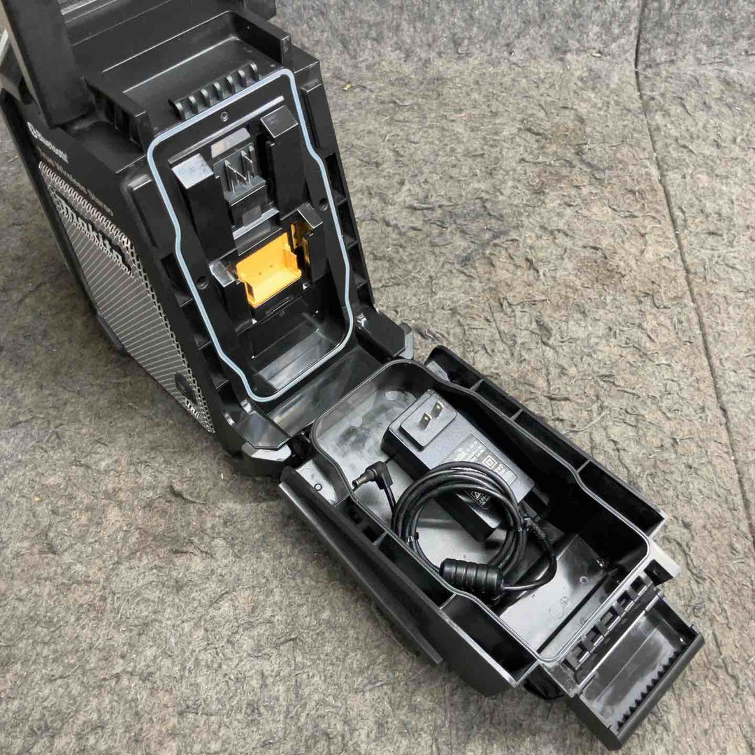 【中古品】 マキタ/makita コードレスラジオ・MR113B 【鴻巣店】