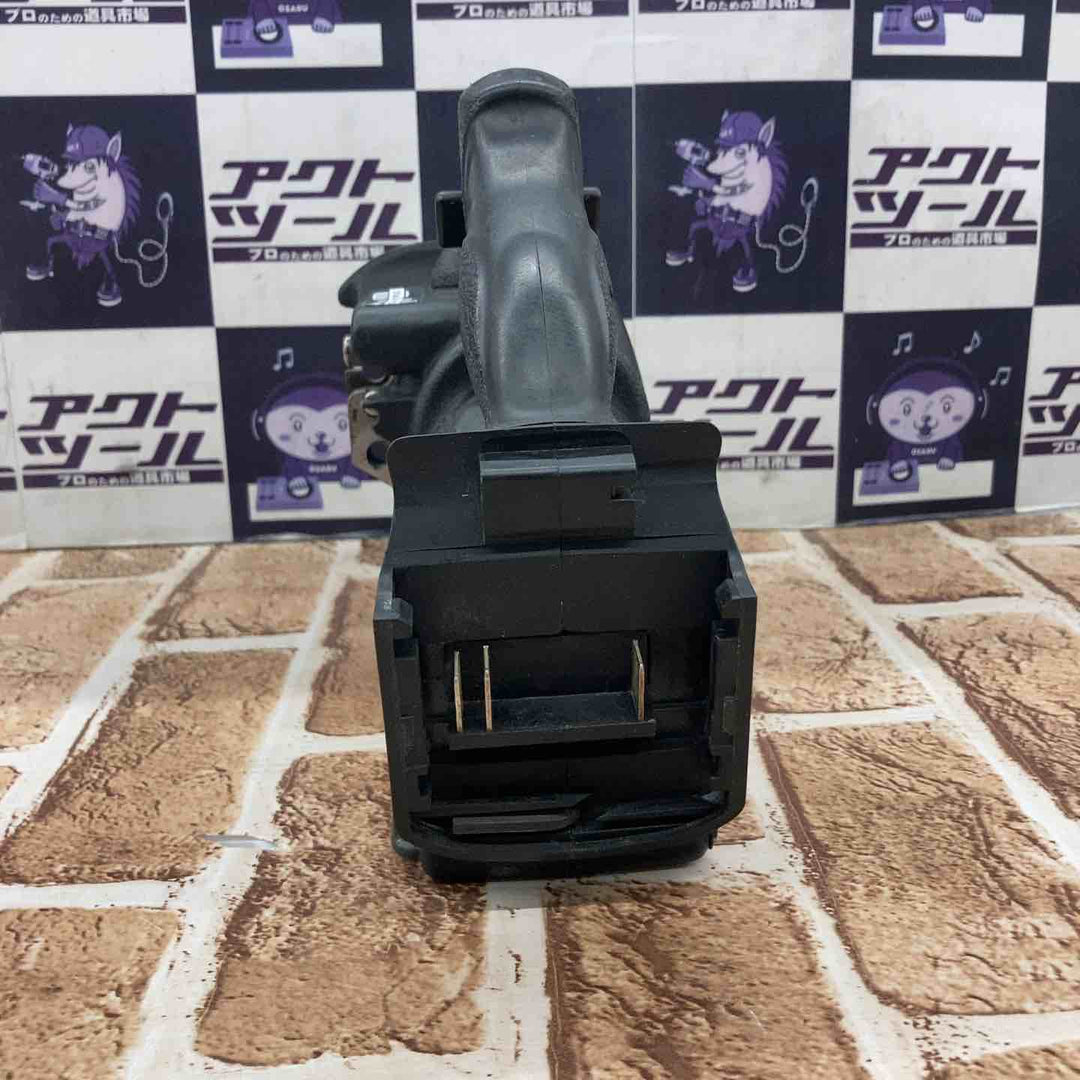 ★ハイコーキ(HIKOKI ※旧:日立工機) コードレス全ネジカッター CL18DSL(NN)【所沢店】